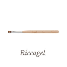 Riccagel(リッカジェル)の商品の卸・通販 | アイラッシュガレージ