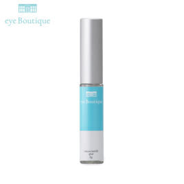 PARISIENNE LASHLIFT】オーケーバーム 17gの通販・卸売り | アイ