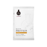 【モニター用/レビュー必須】ドクターズナチュラルレシピ 美容プロテイン（きなこ味） 25g