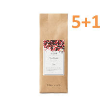 【5+1】ティートリコ 308ティート パルフェ 50g