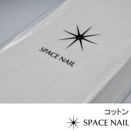 SPACE NAIL（スペースネイル）の商品の卸・通販 | アイラッシュガレージ