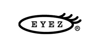 logo-eyez.jpg
