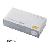 265225-1.jpg