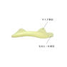 【mieux】PUPUROD（ププロッド）[下まつげ用ロッド] 5