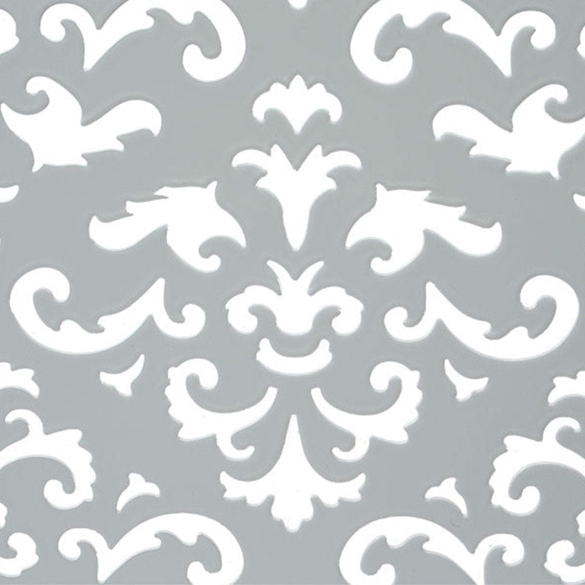 アラベスクワゴン＜ダークブラウン＞の通販・卸売り | アイラッシュ