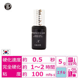 eye Boutique】セットアップグルー SG-120 5ml の通販・卸売り | アイ