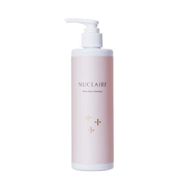 NUCLAIRE（ヌクレール）の返品不可記載商品の卸・通販 | アイラッシュ