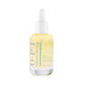 ＮＳ ネイル＆キューティクル オイル 30ml 2