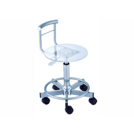 【GANA】スツール カルマース チェア ネイル エステ アイブロウ GANA】スツール カルマースの通販・卸売り | アイラッシュガレージ