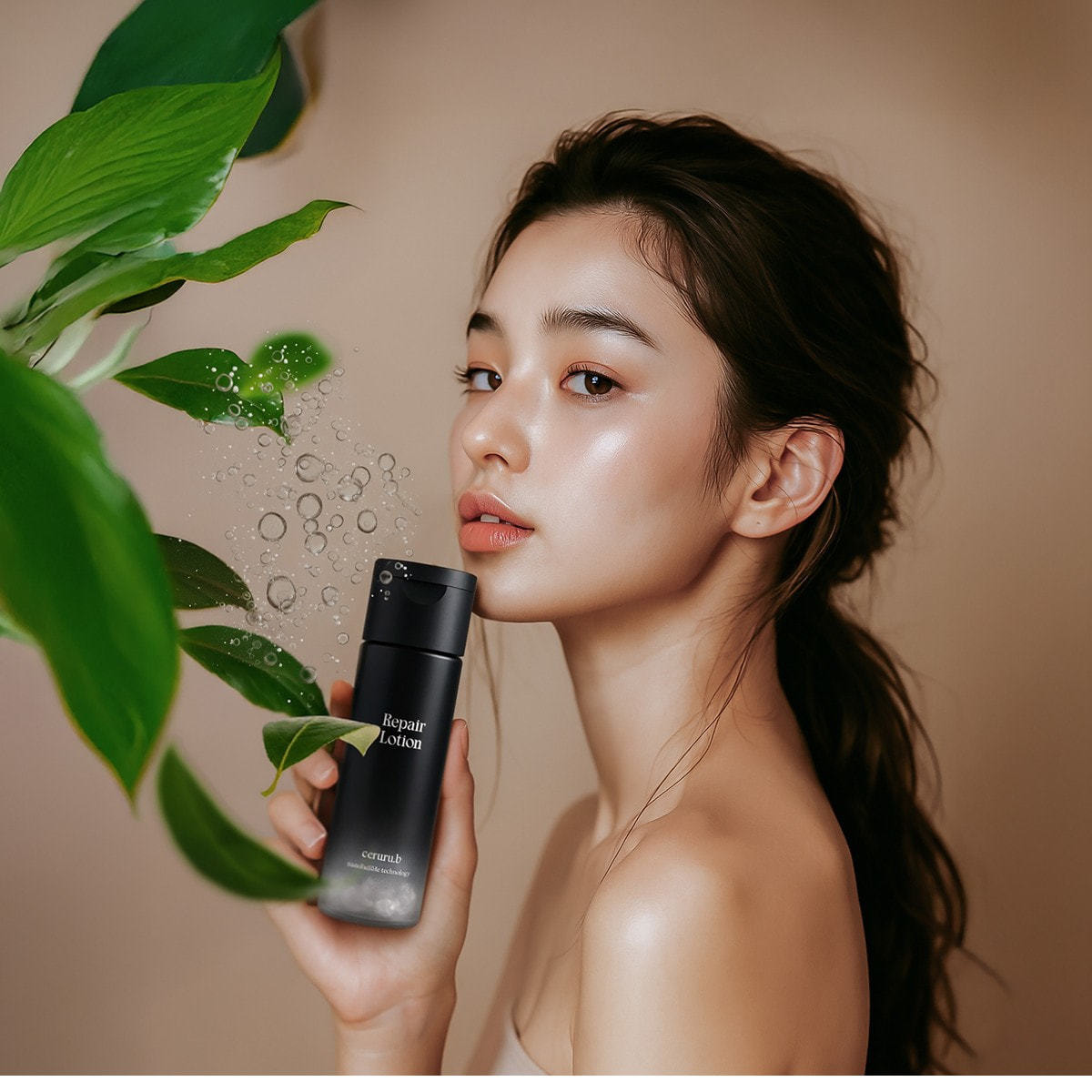 【セルコスメ】プロ トニックローション 業務サイズ 500mL＜新品＞ セルコスメ / スキントニックの公式商品情報｜美容・化粧品情報は