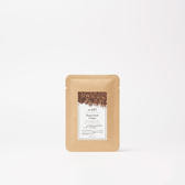 ティートリコ 507ハニーブッシュジンジャー2.5g