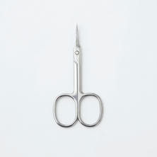 Simplicity（シンプリシティ）ネイルシザー(カーブⅡ)