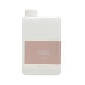 【Petit Pro.】レザークリーナー 詰替用 1000mL