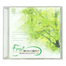 【CD】イメージングメディテーションCD／Forest「緑の木々に囲まれて」