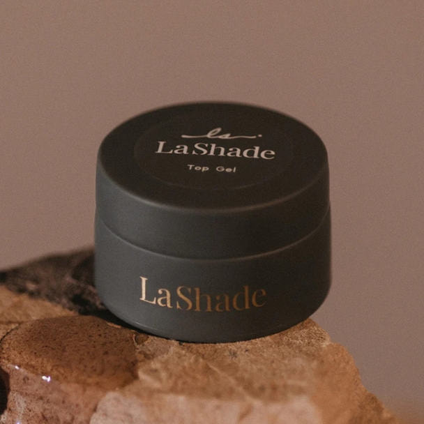 LaShade Top Gel(トップジェル)の通販・卸売り | アイラッシュガレージ