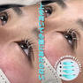 【PERFECT LASH】Soft ロッド｜Lカール風 7