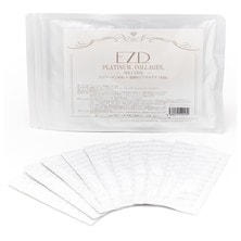 【EZD】 プラチナコラーゲン 5ml