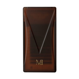 世界一シビアな、まつげ塾 Miss eye d'or】「世界一シビアな、まつげ塾」テキストの通販