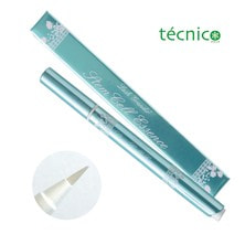 【テクニコ】ラッシュグランディール ＜ヒト幹まつ毛美容液筆タイプ＞2.7ml