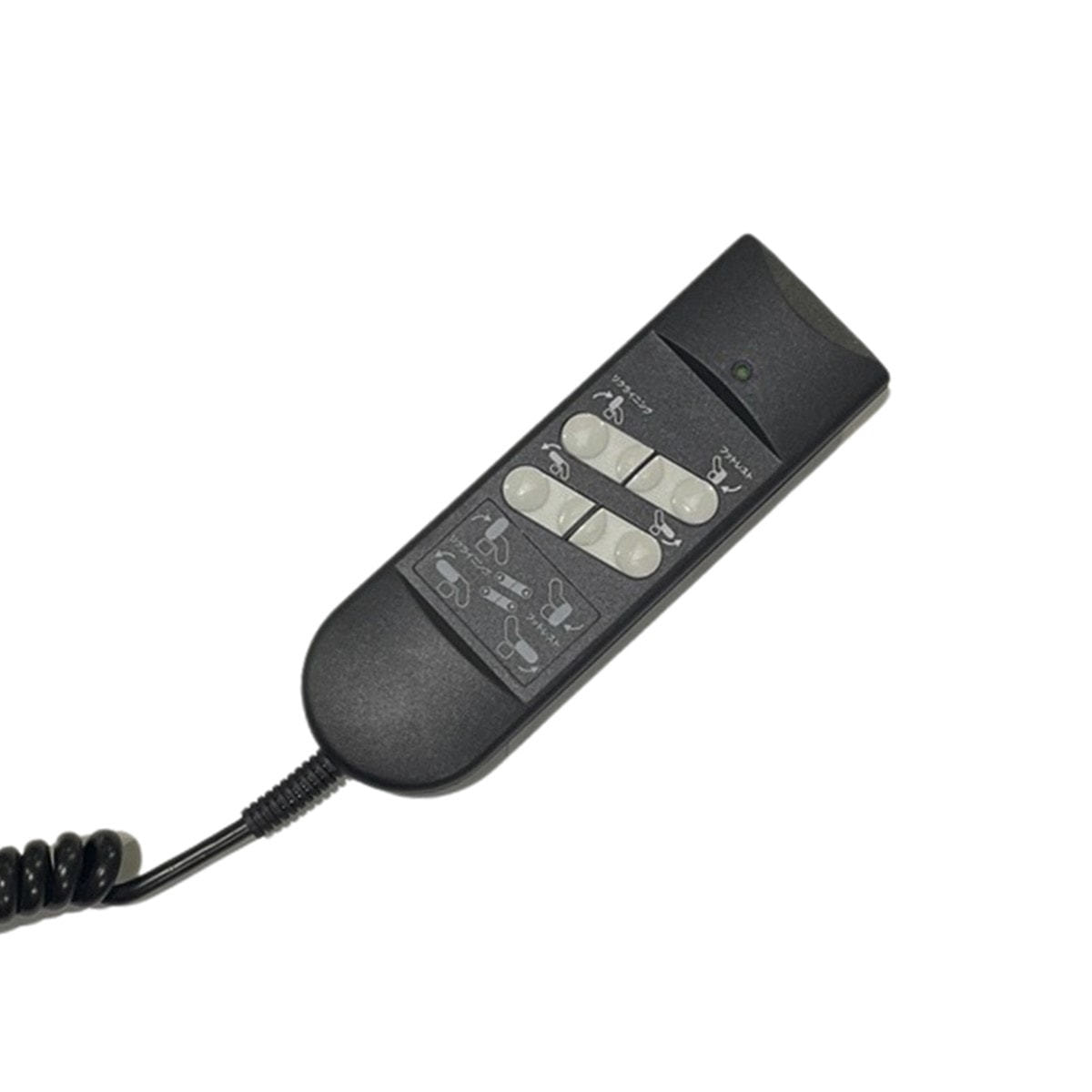 パーツ】コントローラー_SHIFFON／SHIFFON Jr用の通販・卸売り | アイ