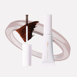 emute】リッチプラセラム 30mlの通販・卸売り | アイラッシュガレージ