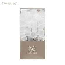 【Miss eye d'or】カップホール（100個入）