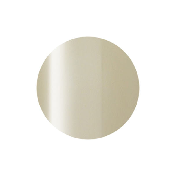 ageha（アゲハ）コスメカラー 174 ベビーライム 2.7gの通販・卸売り