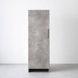 ボードロッカー ロング4D（日本製）ヴィンテージブラウンの通販