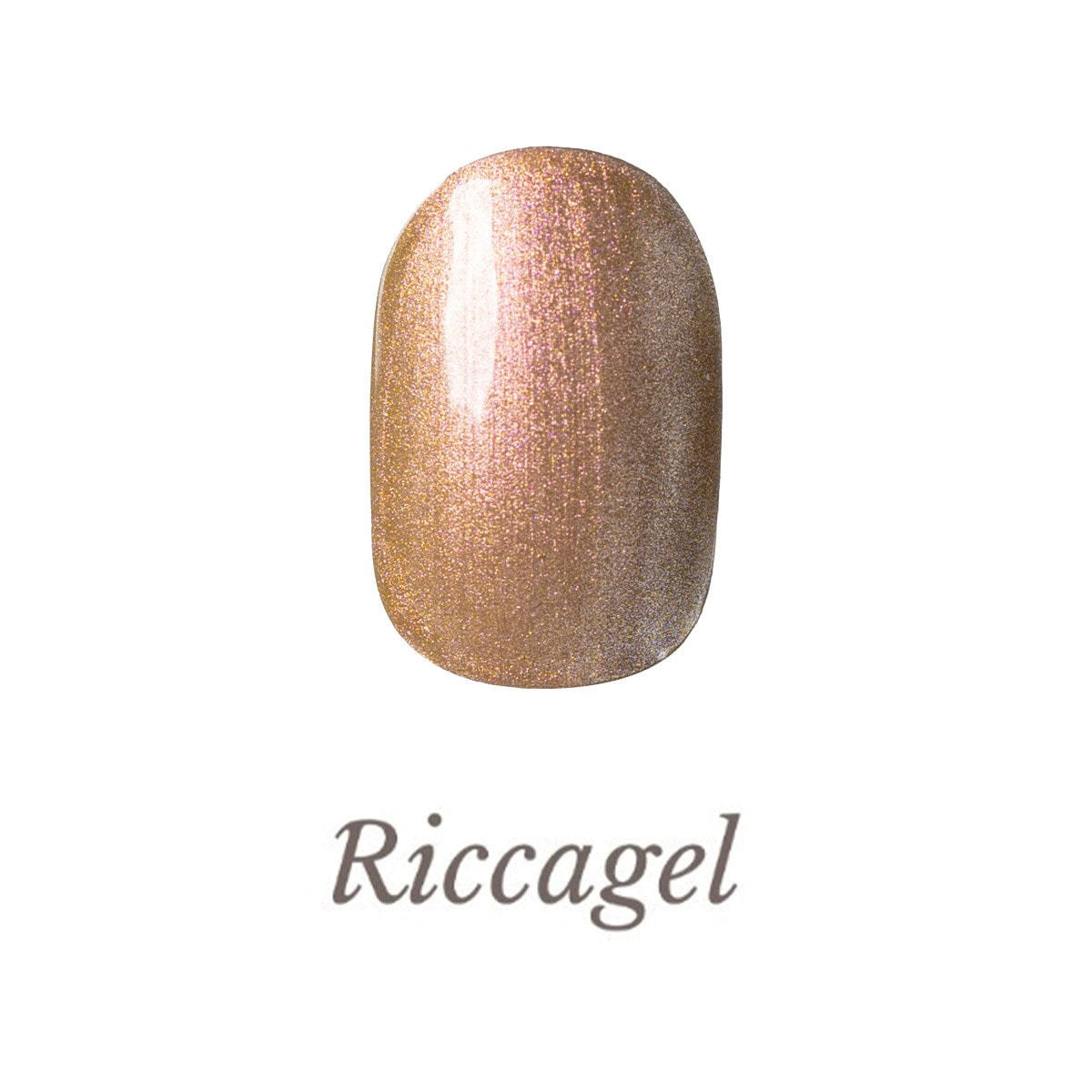【新品未開封44個】Riccagel リッカジェル カラージェル 3g・5g混在 リッカジェル カラージェル 320P 3gの通販・卸売り | アイラッシュガレージ