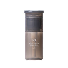 【Miss eye d'or】ラッシュフィッター 25ml