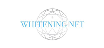 WHITENING NET（ホワイトニングネット）