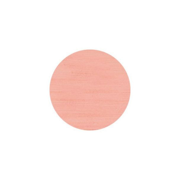 VETRO（ベトロ） カラージェル VL091A オードリーパール 4ml