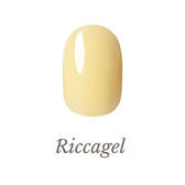 Riccagel 53色＋27色 リッカジェル カラージェル 300MS 3gの通販・卸売り | アイラッシュ