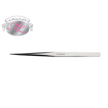 【メディカラッシュ】国産精密ツイザー<SS140>