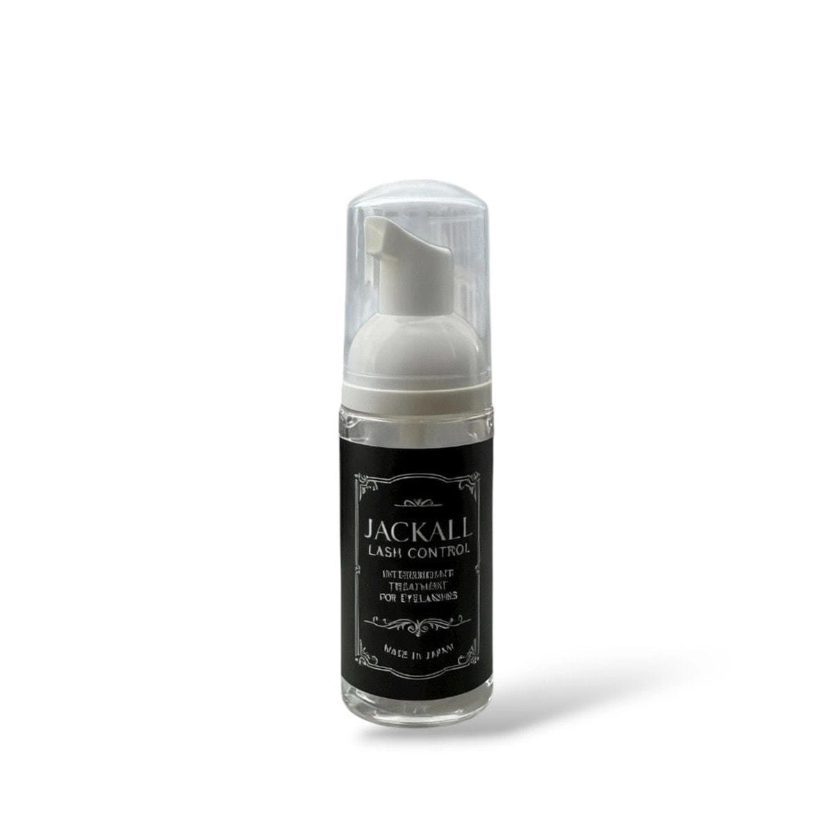 【ラッシュグランディール】IPSTYLEまつ毛美容液 2.7ml