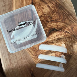 Oshare】Kブースター 10mlの通販・卸売り | アイラッシュガレージ