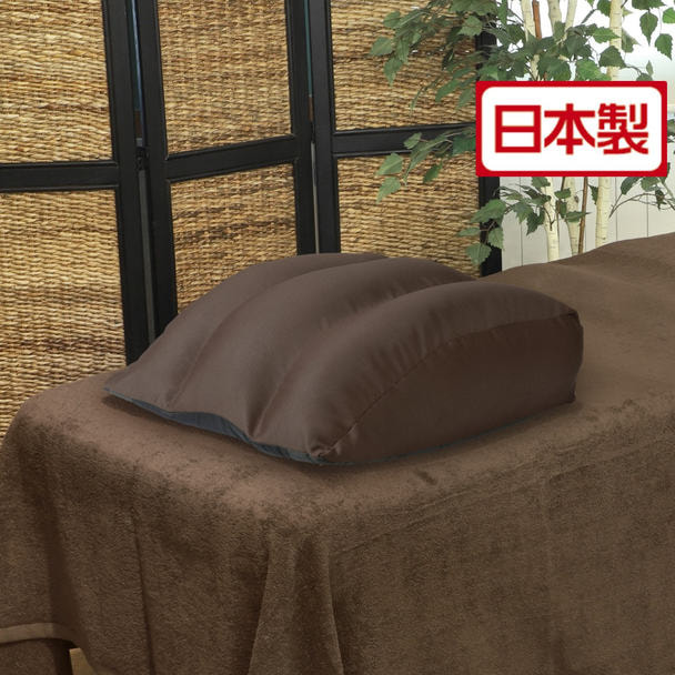 kylo ren 絵画フロアクッション kylo ren 絵画フロアクッション