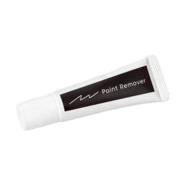 RAFI】『1分で溶解可能』スルッとリムーバー 15ml の通販・卸売り