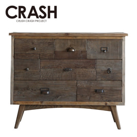 CRUSH CRASH PROJECT / yuu 定価27500円 CRUSH CRASH PROJECT - クラッシュクラッシュプロジェクト公式｜家具