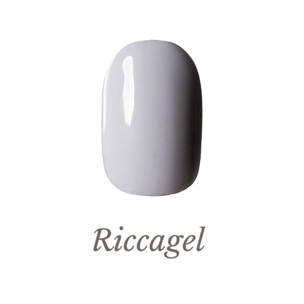 リッカジェル カラージェル 012M 3gの通販・卸売り | アイラッシュガレージ