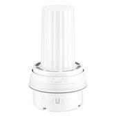 CT-C700（STEM 700i/630i/620用交換カートリッジ）