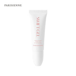 PARISIENNE BEAUTY GROUP（パリジェンヌビューティグループ）の