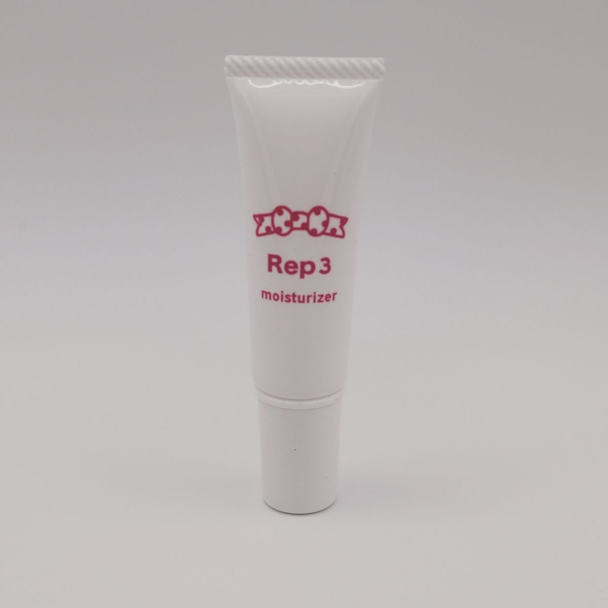 【Ribbon】REP3 10g（トリートメント） 1