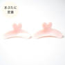 【PERFECT LASH】ティント・トリートメント用ロッド 1