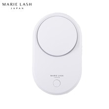 【MARIE LASH】ラッシュドライヤー