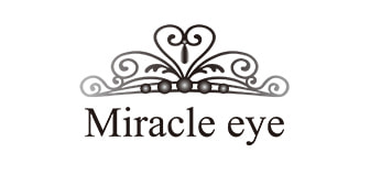Miracle eye（ミラクルアイ）