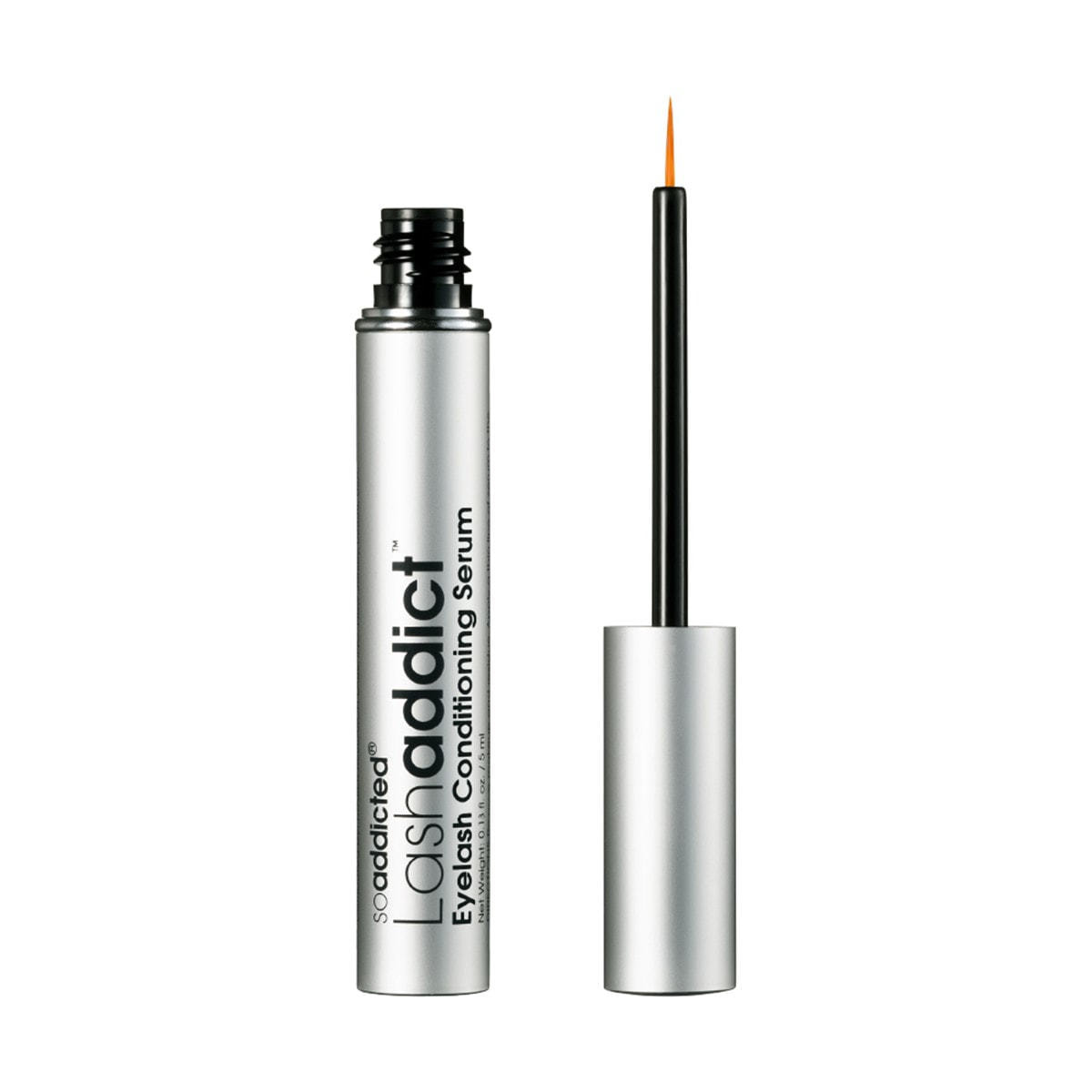 Lashaddict アイラッシュ 5ml ラッシュアディクト アイラッシュコンディショニングセラム アドバンス