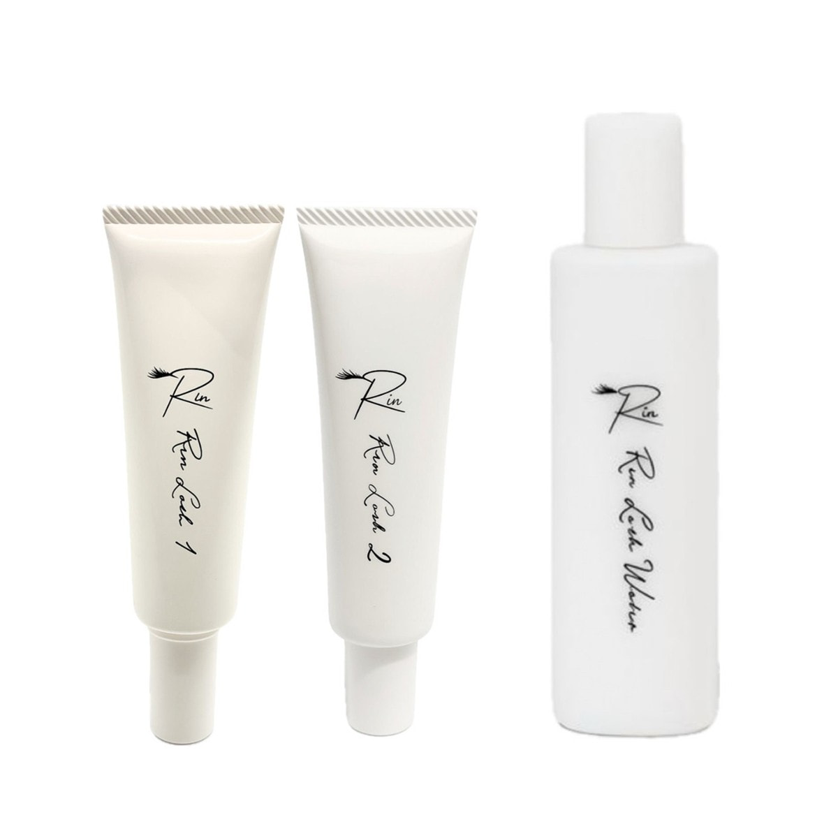 開催中のキャンペーン一覧 | アイラッシュガレージ