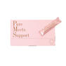 mycy Pure Meets Support（ピュアミッツサポート）30包入 1