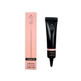 BANHADA】タンパク質ブーム 10mlの通販・卸売り | アイラッシュガレージ